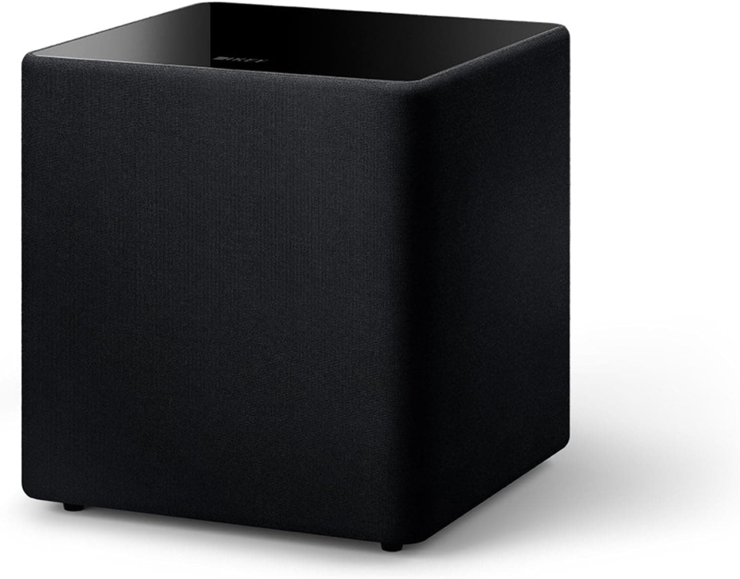 KEF Kube 12 MIE subwoofer