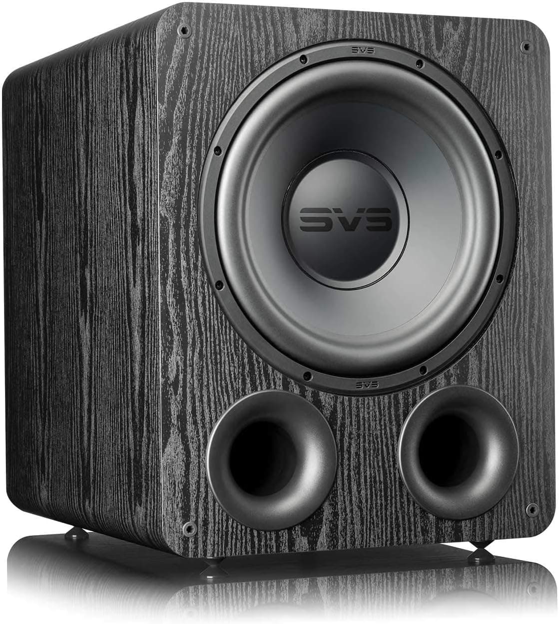 SVS PB-1000 Pro ported subwoofer